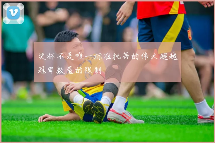 奖杯不是唯一标准托蒂的伟大超越冠军数量的限制