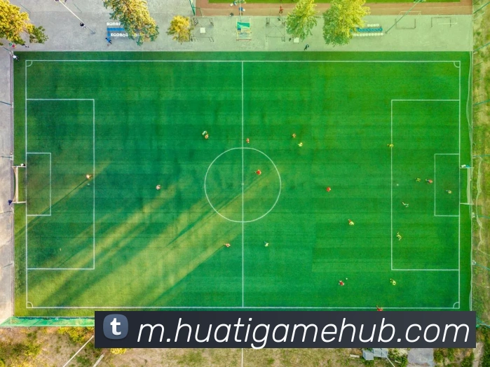 App Interface Preview