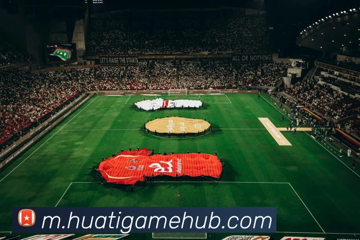 华体会体育APP 封面图