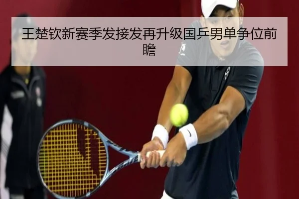 img_1792009486952_236_0_213.jpg